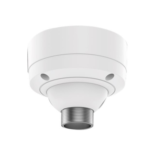 Axis Communications AXIS T91B51 - fäste för kameramontering