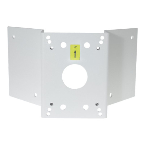 Axis Communications AXIS T91A64 Corner Bracket - monteringssats för kamera