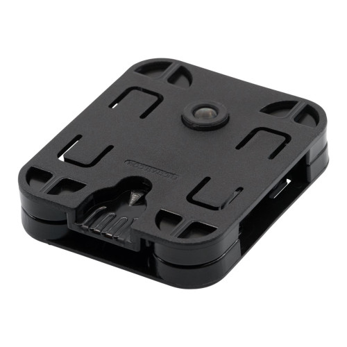 Axis Communications AXIS TW1104 - magnetfäste för kamera