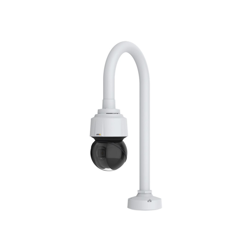 Produktbild för AXIS TQ6501-E - kamerafäste
