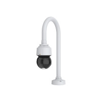 Produktbild för AXIS TQ6501-E - kamerafäste