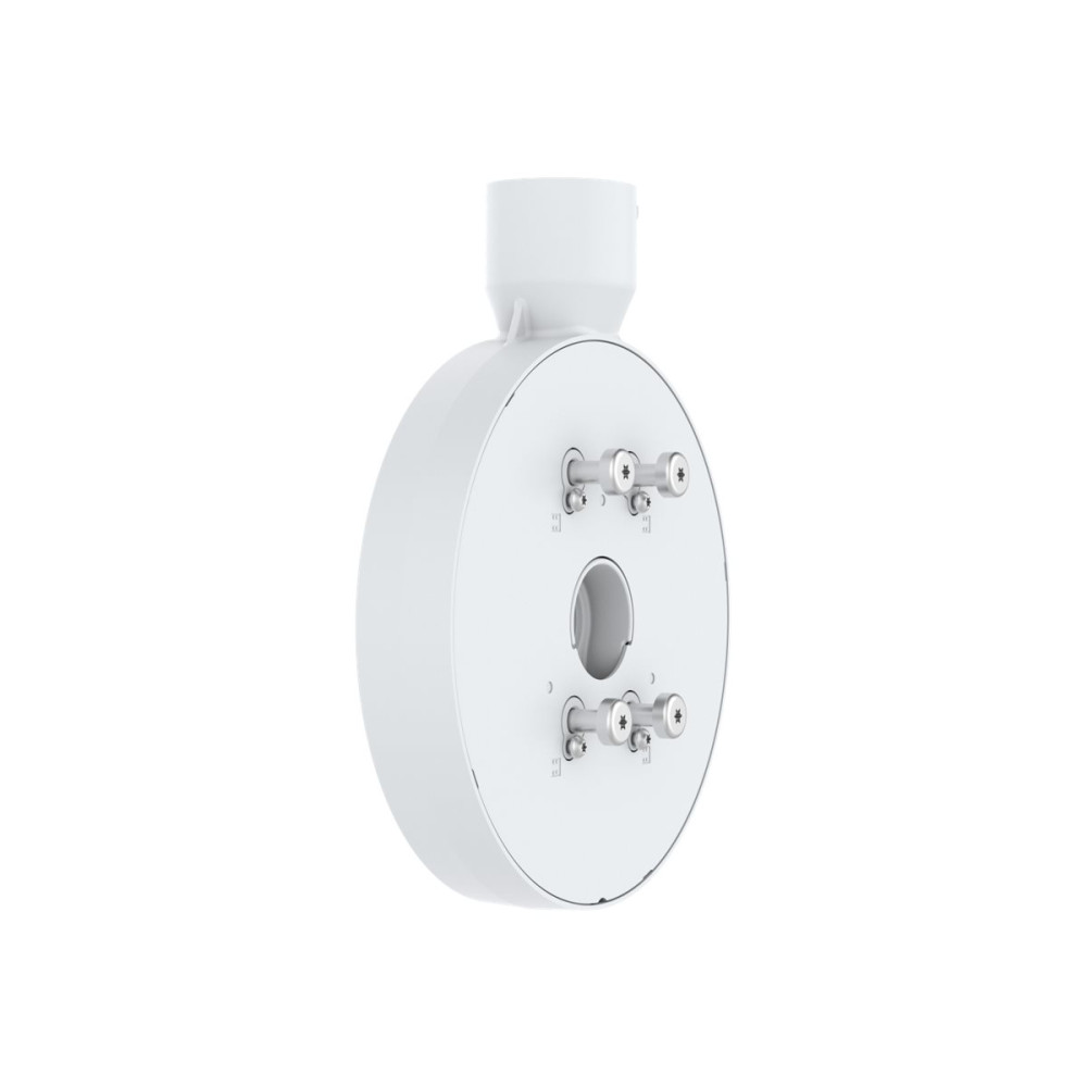 Produktbild för AXIS T94V01C Dual Mount - kamerafäste