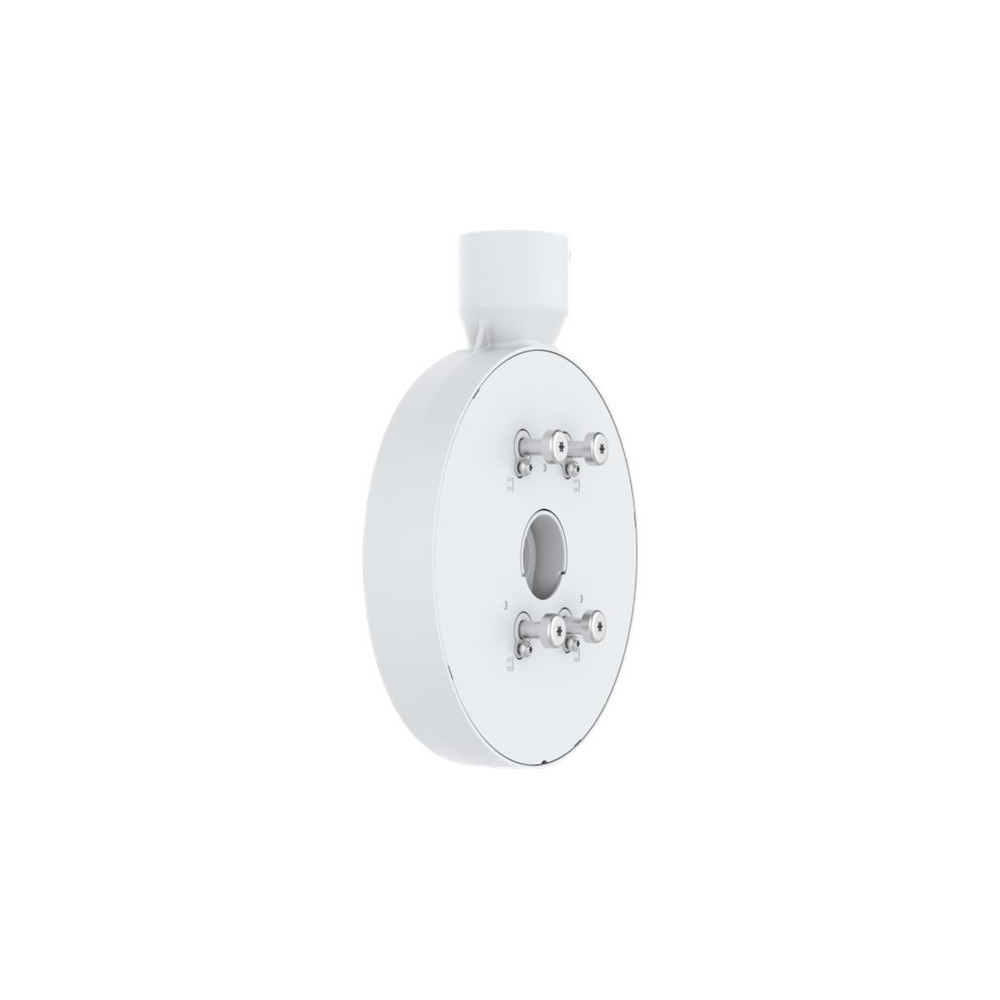 Produktbild för AXIS T94V01C Dual Mount - kamerafäste