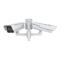 Produktbild för AXIS T94V01C Dual Mount - kamerafäste