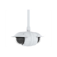 Produktbild för AXIS T94V01C Dual Mount - kamerafäste
