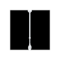 Produktbild för AXIS T94V01C Dual Mount - kamerafäste