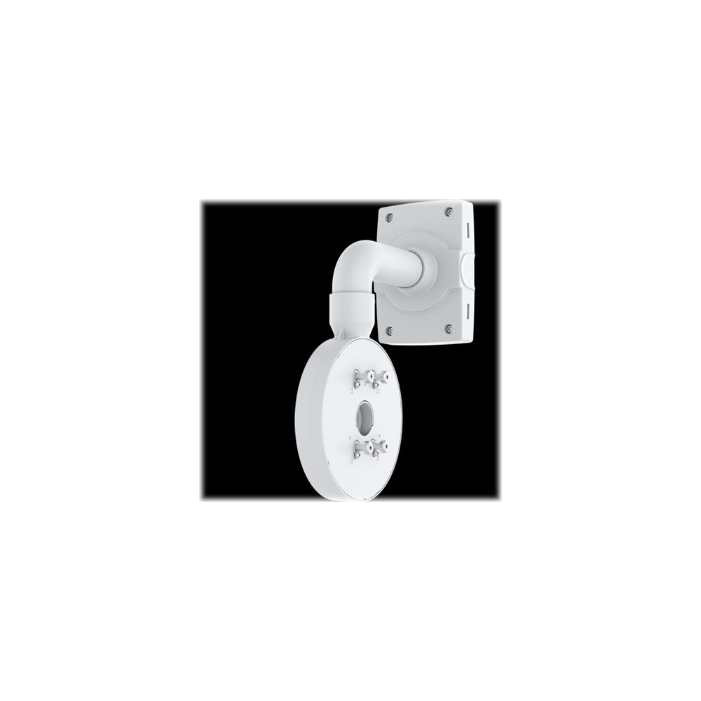Produktbild för AXIS T94V01C Dual Mount - kamerafäste