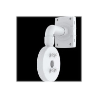 Produktbild för AXIS T94V01C Dual Mount - kamerafäste