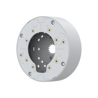 Produktbild för AXIS TP3603 - kanaladapter till kamerahus