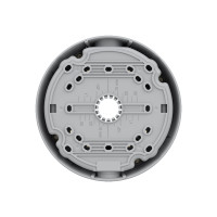 Produktbild för AXIS TP3603 - kanaladapter till kamerahus