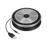Produktbild för EPOS EXPAND SP 20 - smart högtalartelefon - USB, 3,5 mm kontakt