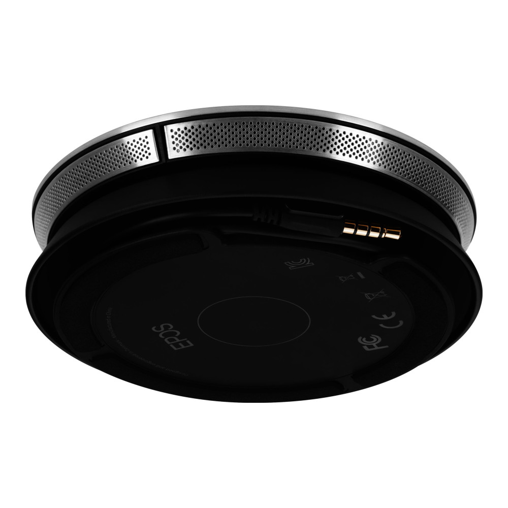 Produktbild för EPOS EXPAND SP 20 - smart högtalartelefon - USB, 3,5 mm kontakt