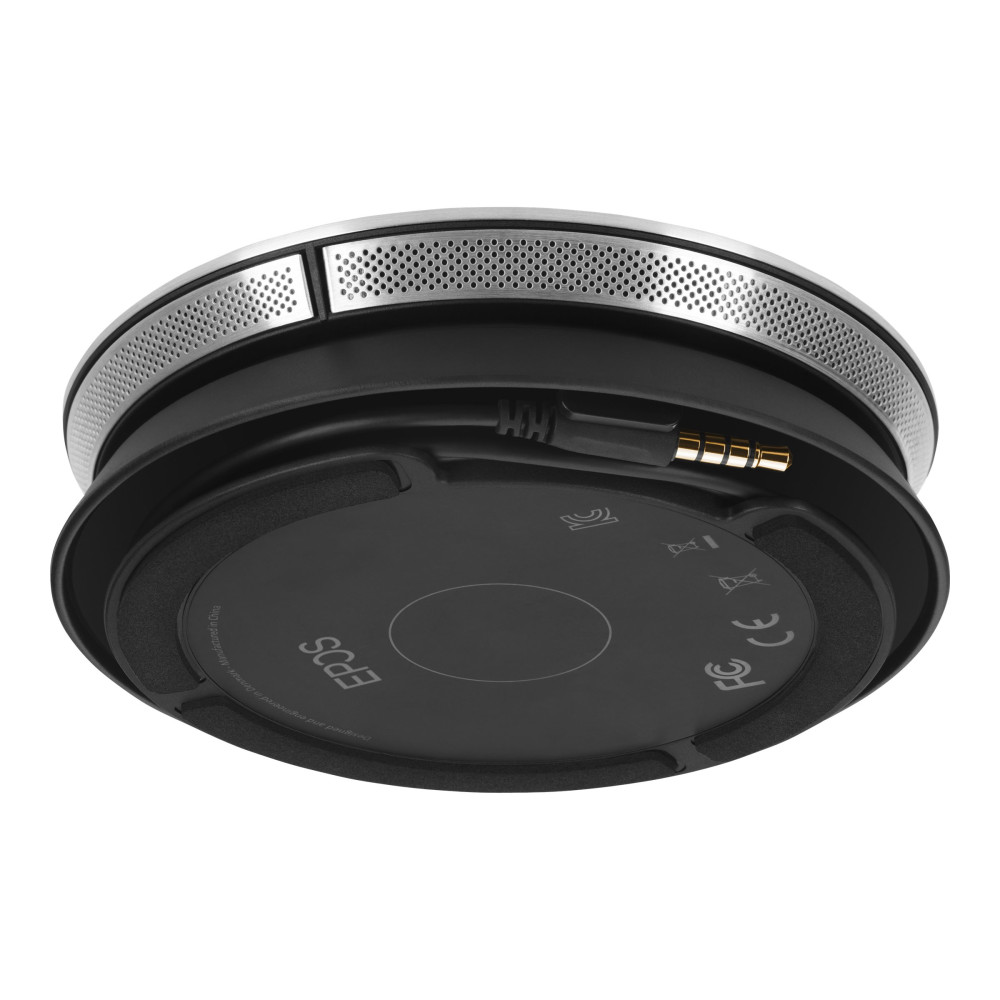 Produktbild för EPOS EXPAND SP 20 - smart högtalartelefon - USB, 3,5 mm kontakt