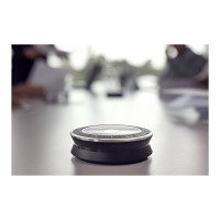 Produktbild för EPOS EXPAND SP 30T - smart högtalartelefon - USB-C, USB-A via Bluetooth-adapter
