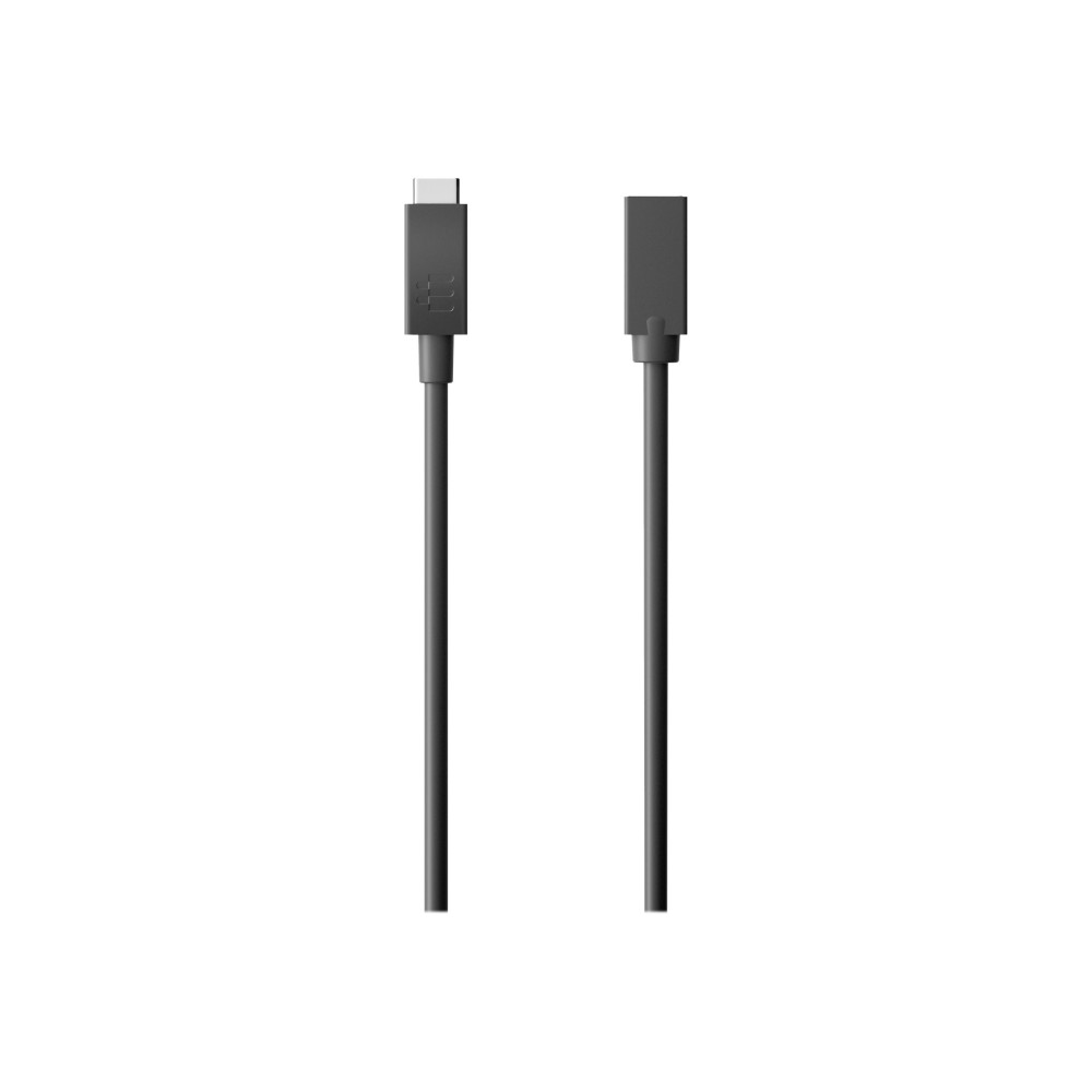 Produktbild för EPOS EXPAND SP 30T - smart högtalartelefon - USB-C, USB-A via Bluetooth-adapter
