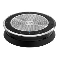 Produktbild för EPOS EXPAND SP 30T - smart högtalartelefon - USB-C, USB-A via Bluetooth-adapter