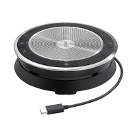 Produktbild för EPOS EXPAND SP 30T - smart högtalartelefon - USB-C, USB-A via Bluetooth-adapter