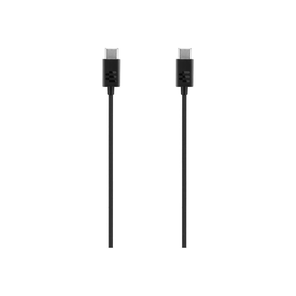 Produktbild för EPOS EXPAND 40 + - smart högtalartelefon - USB-C