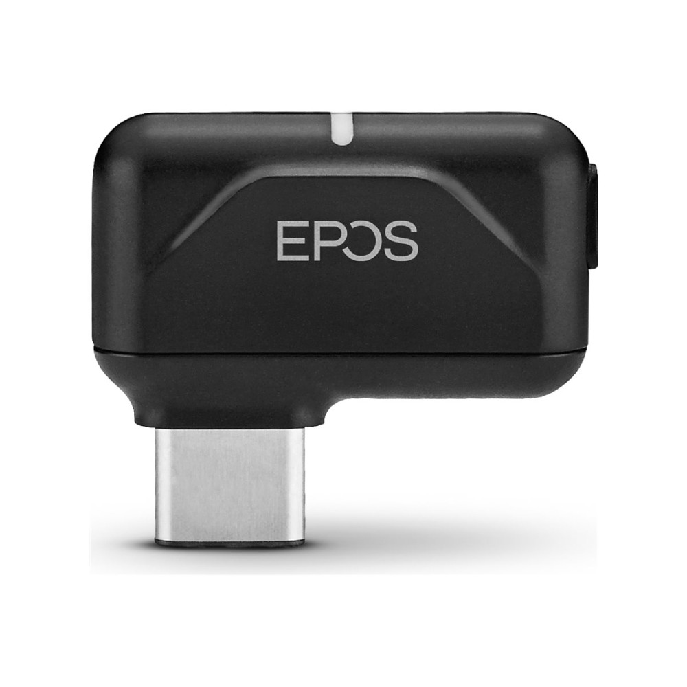 Produktbild för EPOS EXPAND 40 + - smart högtalartelefon - USB-C
