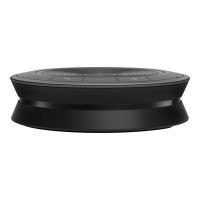Produktbild för EPOS EXPAND 40 + - smart högtalartelefon - USB-C