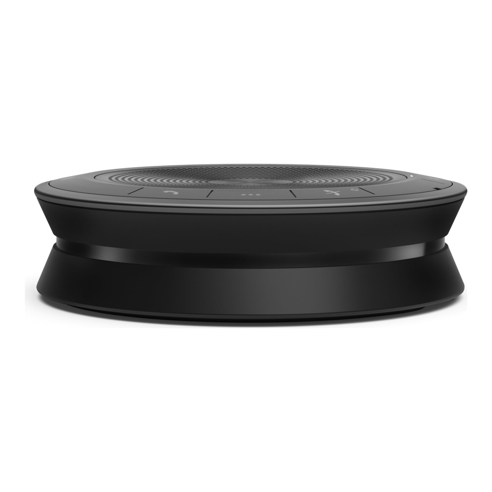 Produktbild för EPOS EXPAND 40 + - smart högtalartelefon - USB-C