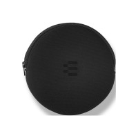 Produktbild för EPOS EXPAND 40 + - smart högtalartelefon - USB-C