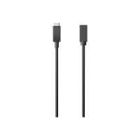 Produktbild för EPOS EXPAND 40 + - smart högtalartelefon - USB-C