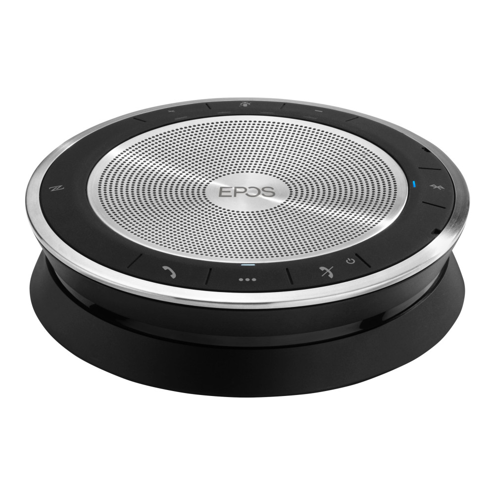 Produktbild för EPOS EXPAND SP 30 - smart högtalartelefon