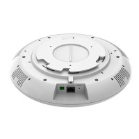 Produktbild för Grandstream GSC3516 - IP-högtalare - för PA-system - trådlös