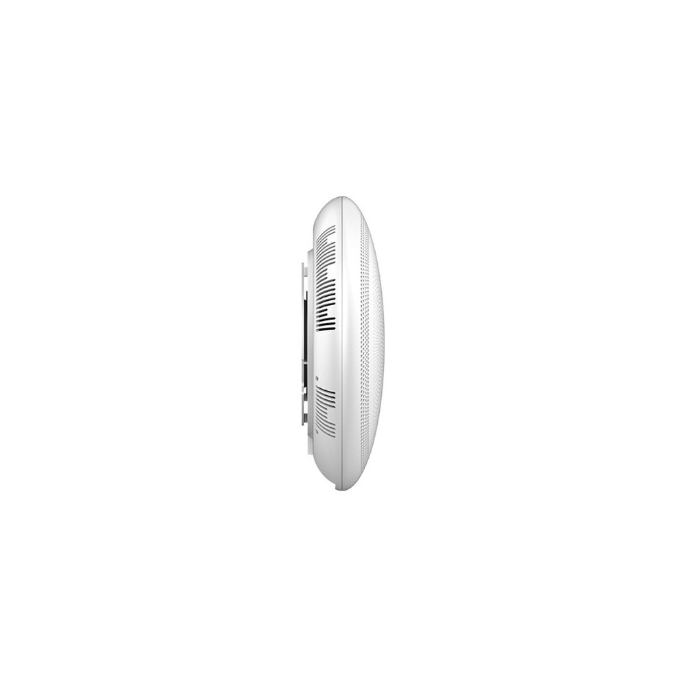 Produktbild för Grandstream GSC3516 - IP-högtalare - för PA-system - trådlös
