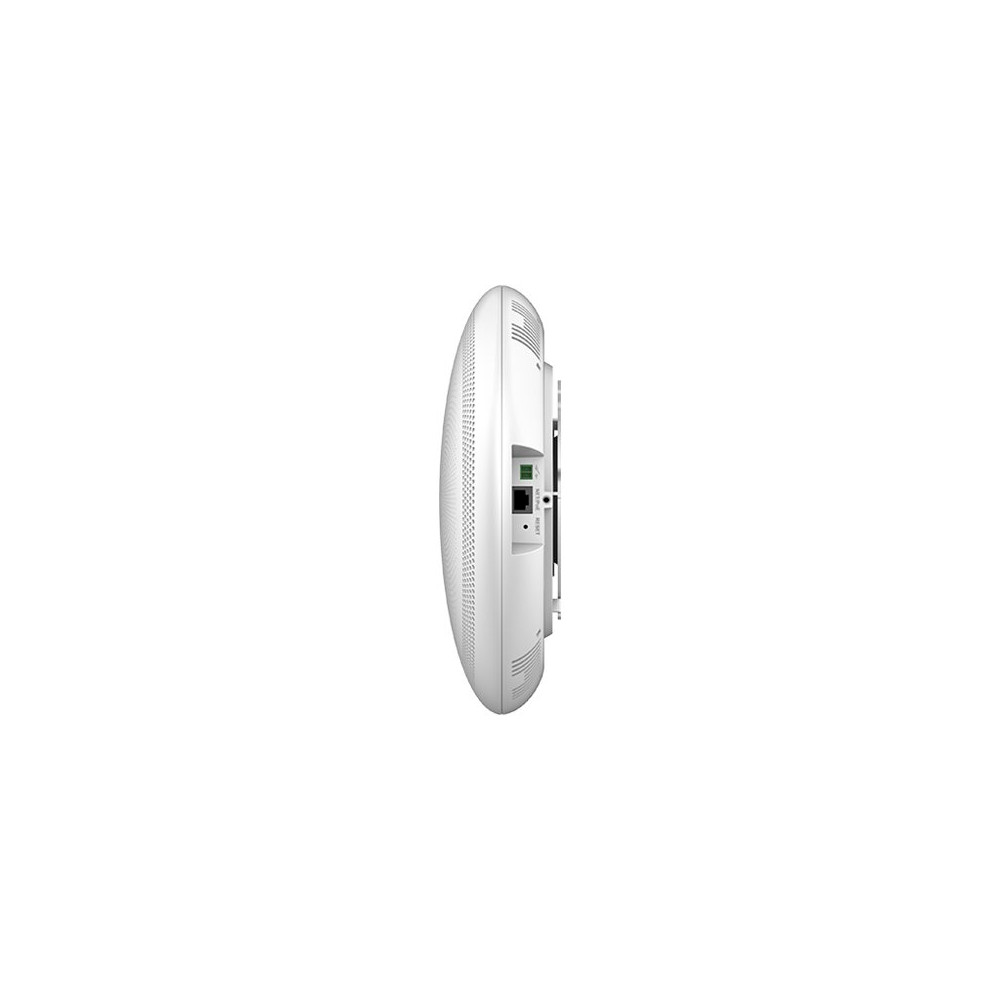 Produktbild för Grandstream GSC3516 - IP-högtalare - för PA-system - trådlös