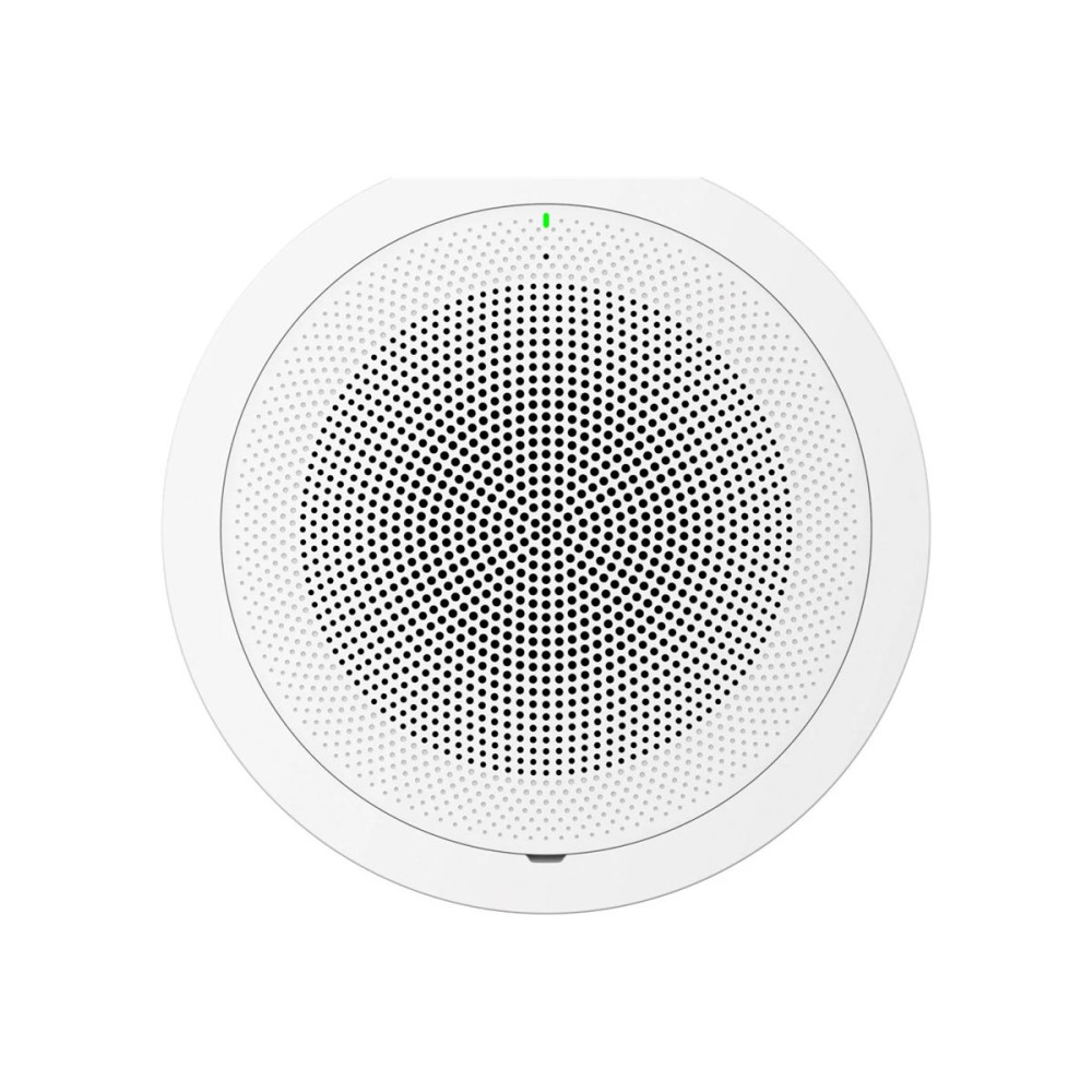 Produktbild för Grandstream GSC3506 V2 - IP-högtalare - för PA-system
