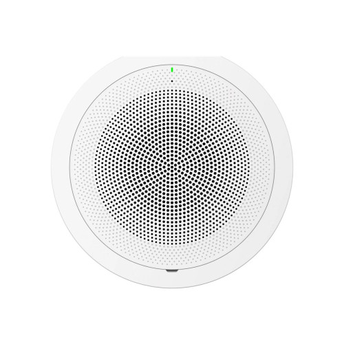 Grandstream Grandstream GSC3506 V2 - IP-högtalare - för PA-system