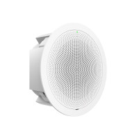 Produktbild för Grandstream GSC3506 V2 - IP-högtalare - för PA-system