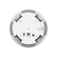 Produktbild för Grandstream GSC3506 V2 - IP-högtalare - för PA-system