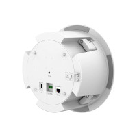Produktbild för Grandstream GSC3506 V2 - IP-högtalare - för PA-system