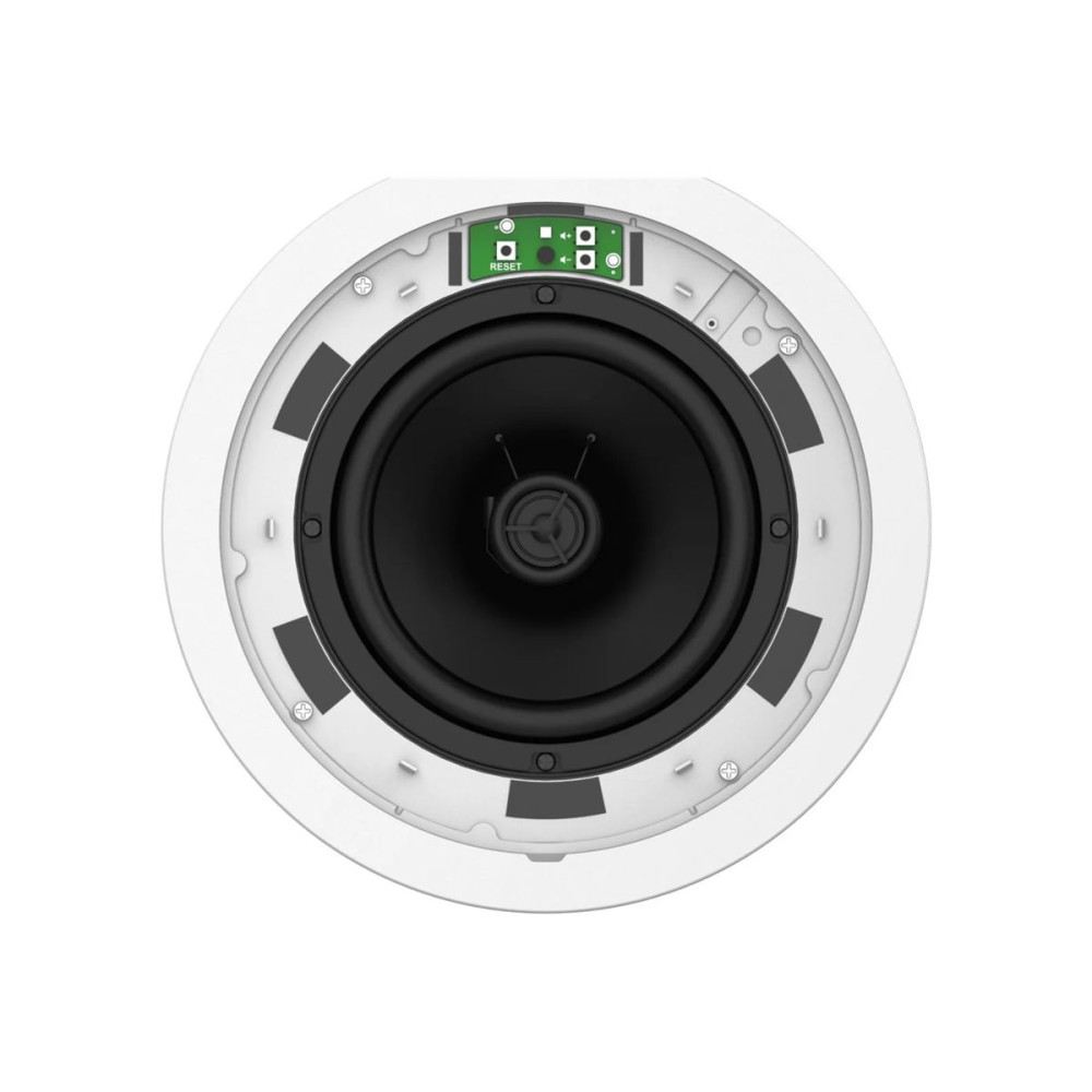 Produktbild för Grandstream GSC3506 V2 - IP-högtalare - för PA-system