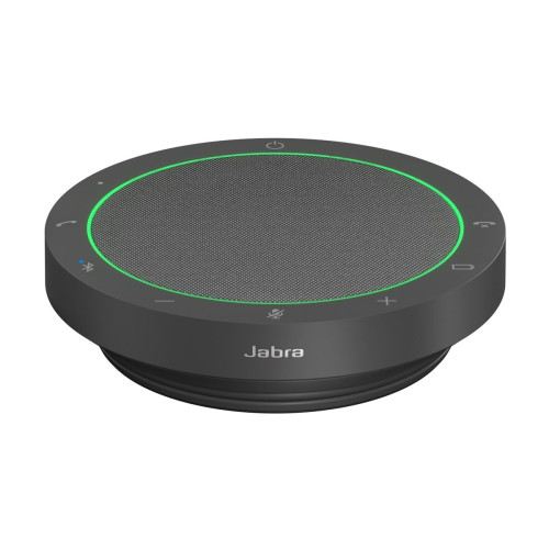 Jabra Jabra Speak2 55 UC - högtalartelefon - USB-A, USB-C