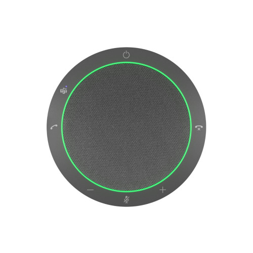 Jabra Jabra Speak2 40 MS - högtalartelefon - USB-A, USB-C