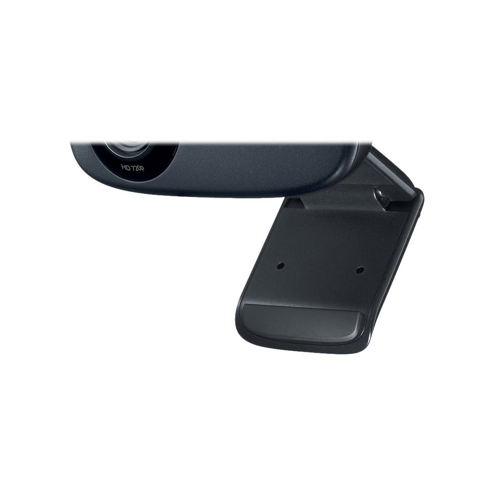 Produktbild för Logitech HD Webcam C310 - webbkamera