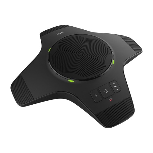 Snom snom C52-SP - högtalartelefon