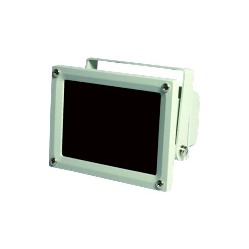 ALLNET Synergy 21 SECURITY LINE l - infraröd belysningsanordning