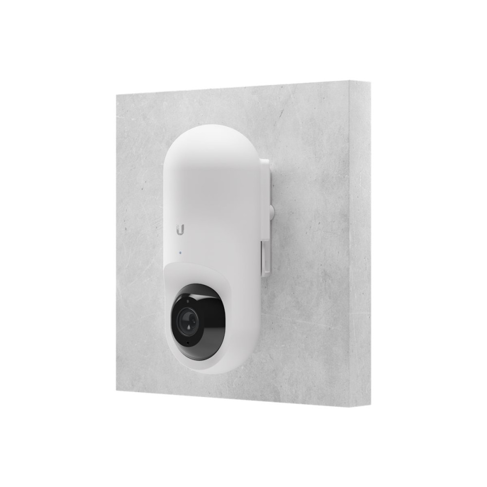 Produktbild för Ubiquiti monteringssats för kamera