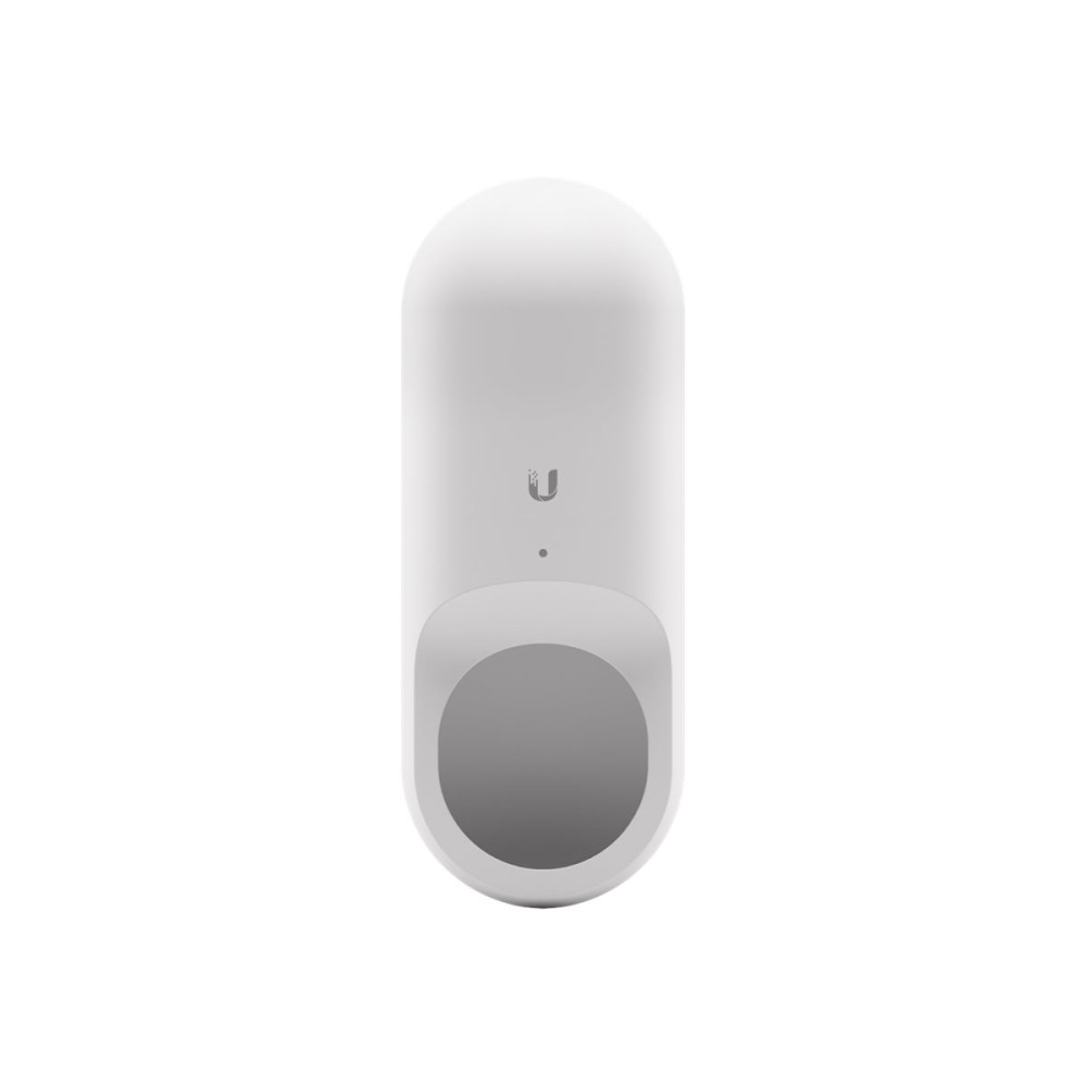 Produktbild för Ubiquiti monteringssats för kamera