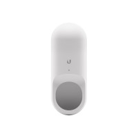 Produktbild för Ubiquiti monteringssats för kamera