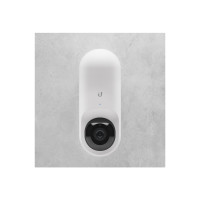Produktbild för Ubiquiti monteringssats för kamera