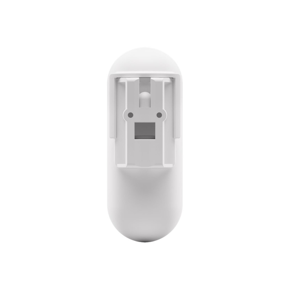 Produktbild för Ubiquiti monteringssats för kamera