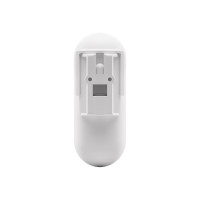 Produktbild för Ubiquiti monteringssats för kamera
