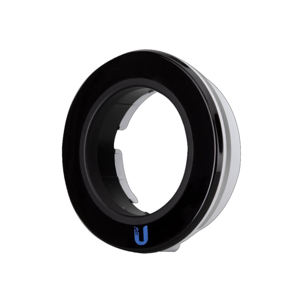 Produktbild för Ubiquiti IR Range Extender - infraröd belysningsanordning