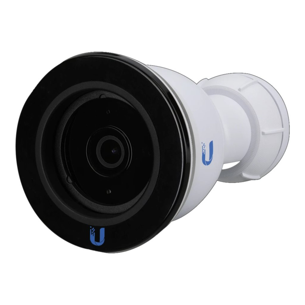 Produktbild för Ubiquiti IR Range Extender - infraröd belysningsanordning